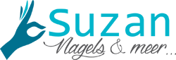 Suzan_logo